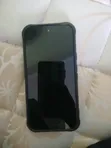 Google Pixel 8a 128GB Black - 4