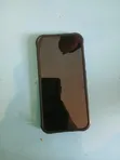 Google Pixel 8a 128GB Black - 5