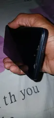 Tecno Pop 8 64GB Black - 1