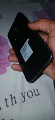 Tecno Pop 8 64GB Black - 2