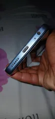 Tecno Pop 8 64GB Black - 3