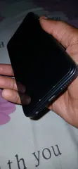 Tecno Pop 8 64GB Black - 4
