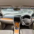 Toyota Premio 2008 Nyeupe - 2