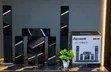 Skywood SK25/Q14 Home Theater Speaker System (Solar + Bluetooth) - 2