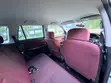Mazda Verisa 2009 White - 1