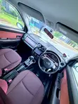 Mazda Verisa 2009 White - 2