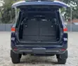 Toyota Land Cruiser VXR 2024 3.3L Dizeli - 1
