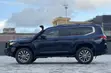 Toyota Land Cruiser VXR 2024 3.3L Dizeli - 4