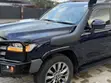 Toyota Land Cruiser VXR 2024 3.3L Dizeli - 5