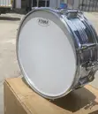 Tama Snare Drum - 1