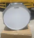 Tama Snare Drum - 2