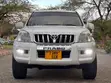 Toyota Land Cruiser Prado 2005 TX Pearl - 1