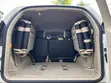 Toyota Land Cruiser Prado 2005 TX Pearl - 2