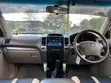 Toyota Land Cruiser Prado 2005 TX Pearl - 3