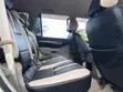 Toyota Land Cruiser Prado 2005 TX Pearl - 4