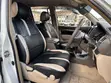 Toyota Land Cruiser Prado 2005 TX Pearl - 5