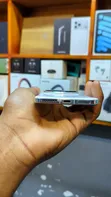 Vivo X200s 512GB White - 5