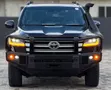 Toyota Land Cruiser LC300 VXR 2024 - 1