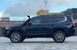 Toyota Land Cruiser LC300 VXR 2024 - 4