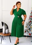 Ladies Fashion Hub Modern Classic Wear - 2