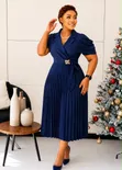 Ladies Fashion Hub Modern Classic Wear - 4
