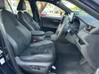 Toyota RAV4 GR Sport Hybrid 4WD (2023) - 2