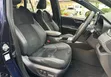 Toyota RAV4 GR Sport Hybrid 4WD (2023) - 3