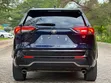 Toyota RAV4 GR Sport Hybrid 4WD (2023) - 4