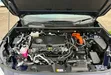 Toyota RAV4 GR Sport Hybrid 4WD (2023) - 5