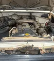 Toyota Land Cruiser Prado 2.7 2023 White - 4