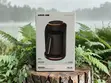 Green Lion Mazaj Turkish Coffee Maker, 600W, 250ML - 1