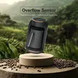 Green Lion Mazaj Turkish Coffee Maker, 600W, 250ML - 2