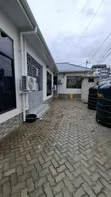 Bungalow ya Vyumba 2 vya Kulala Sinza A, Kinondoni kwa Ajili ya Kukodisha - 1
