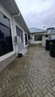 Bungalow ya Vyumba 2 vya Kulala Sinza A, Kinondoni kwa Ajili ya Kukodisha - 2
