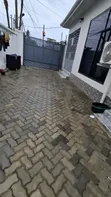Bungalow ya Vyumba 2 vya Kulala Sinza A, Kinondoni kwa Ajili ya Kukodisha - 3