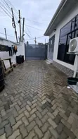 Bungalow ya Vyumba 2 vya Kulala Sinza A, Kinondoni kwa Ajili ya Kukodisha - 4