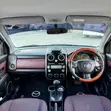 Mazda Verisa 2008 Bluu - 2