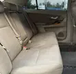 Toyota Premio 2009 Silver - 5