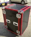 Heavy-Duty Flight Case / Road Case - 2