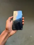 Samsung Galaxy S20+ 128GB Nyeupe (Iliyo tumika, Skrini Imevunjika) - 3