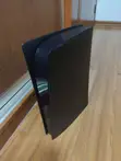 Playstation 5 (Used) - 1