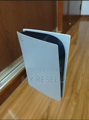 Playstation 5 (Used)