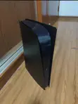 Playstation 5 (Used) - 3