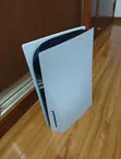 Playstation 5 (Used) - 4