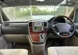 Toyota Alphard 2.4 Petrol FWD 2004 - 1