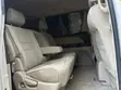 Toyota Alphard 2.4 Petrol FWD 2004 - 2