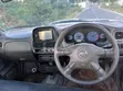 Nissan Hardbody Single Cab 2016 White - 3