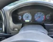 Nissan Hardbody Single Cab 2016 White - 4