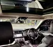 Land Rover Range Rover Sport Autobiography 2016 Bluu - 5