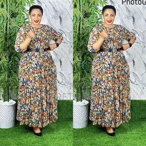 Ladies Fashion Hub - Dresses